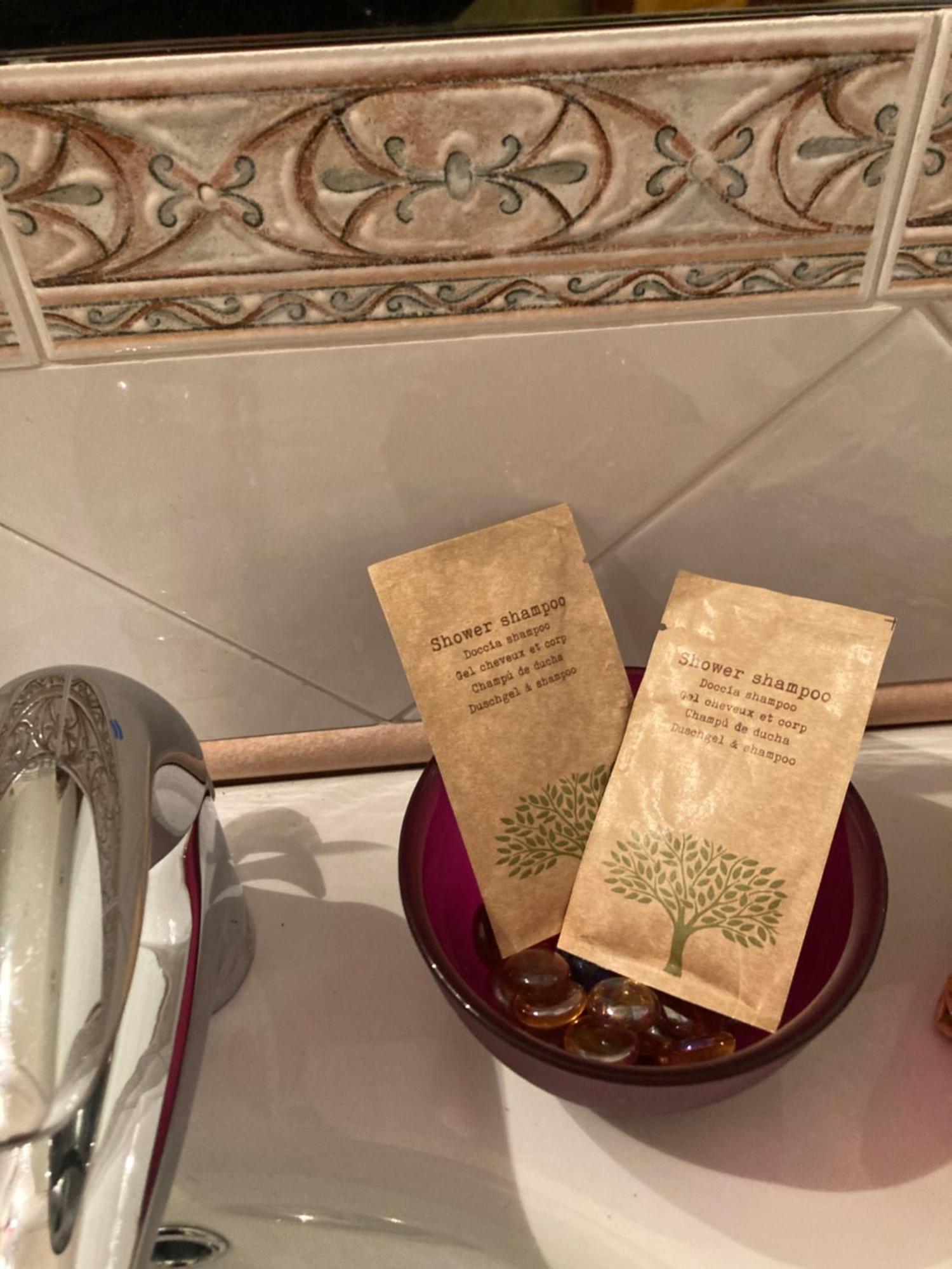 Jfk B & B Ciampino Ngoại thất bức ảnh