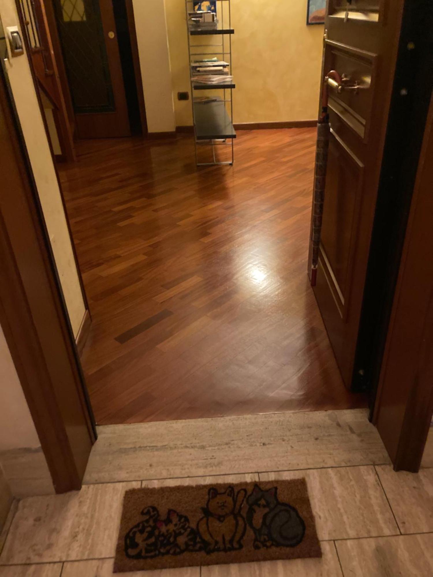 Jfk B & B Ciampino Ngoại thất bức ảnh